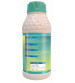 Annadata Tip Top - Organic Plant Nutrient 500 ml